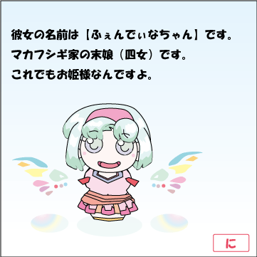 �V�E����������000�b02